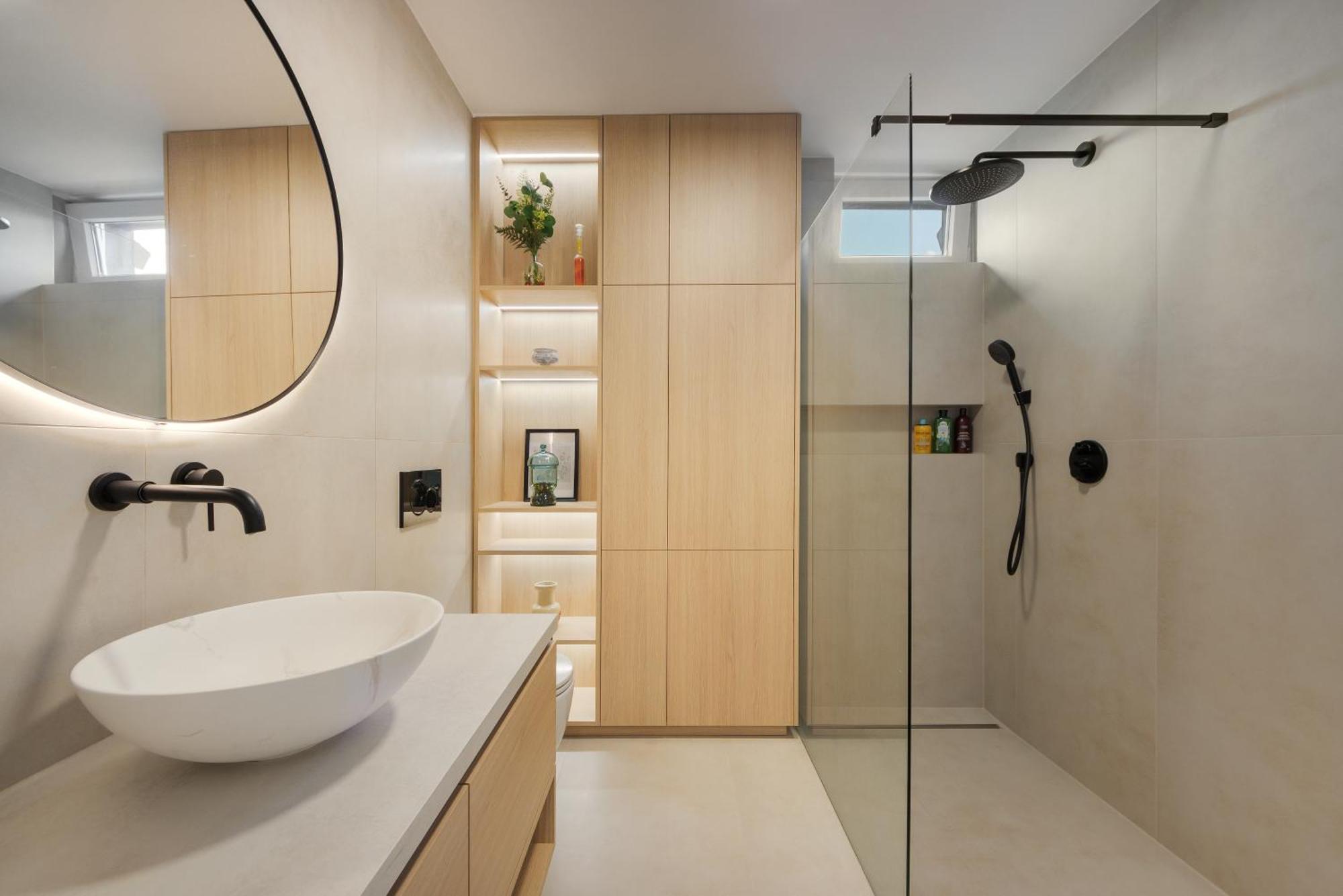 Luxe Penthouse With A Castle View Любляна Екстериор снимка